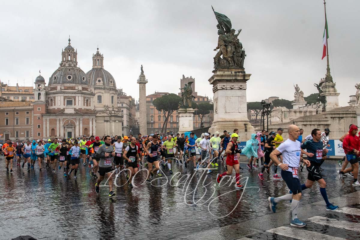 Maratona-di-Roma-2019-018.jpg